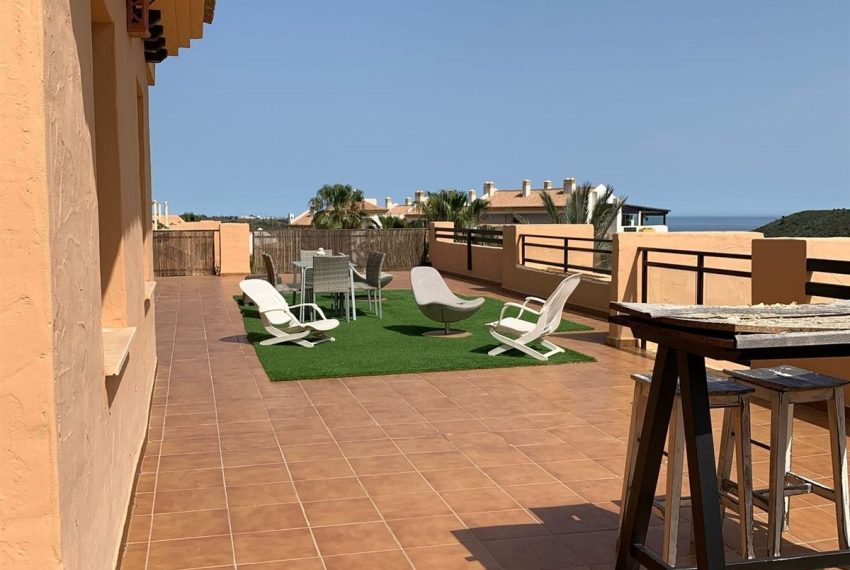 R5020240-Apartment-For-Sale-La-Cala-de-Mijas-Penthouse-3-Beds-147-Built-1