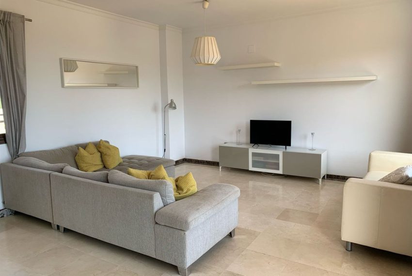 R5020240-Apartment-For-Sale-La-Cala-de-Mijas-Penthouse-3-Beds-147-Built-10