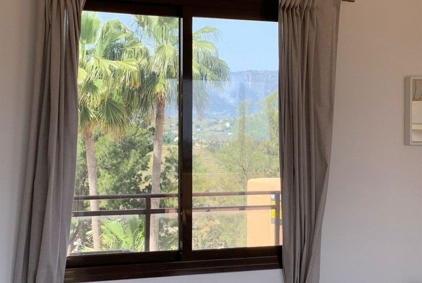 R5020240-Apartment-For-Sale-La-Cala-de-Mijas-Penthouse-3-Beds-147-Built-11