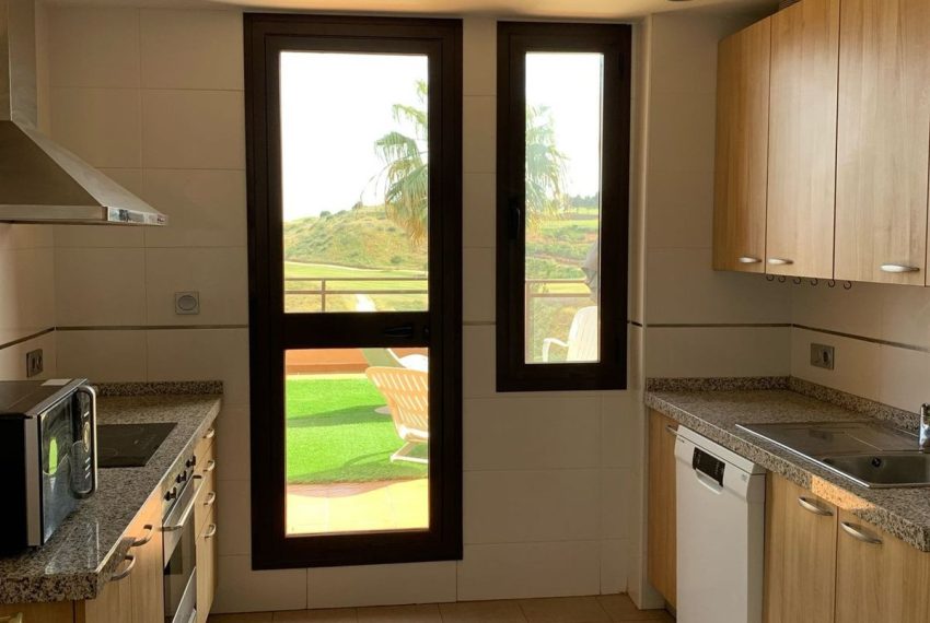 R5020240-Apartment-For-Sale-La-Cala-de-Mijas-Penthouse-3-Beds-147-Built-12
