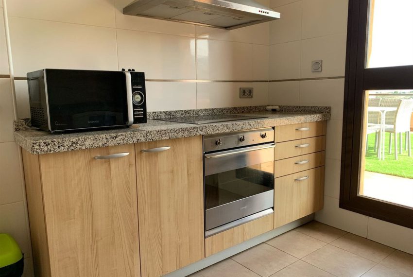 R5020240-Apartment-For-Sale-La-Cala-de-Mijas-Penthouse-3-Beds-147-Built-14