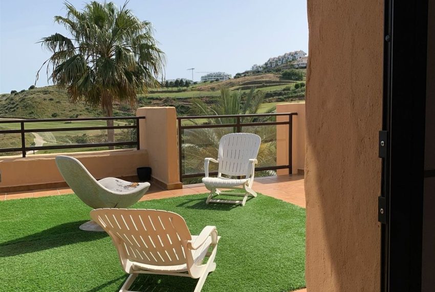 R5020240-Apartment-For-Sale-La-Cala-de-Mijas-Penthouse-3-Beds-147-Built-15