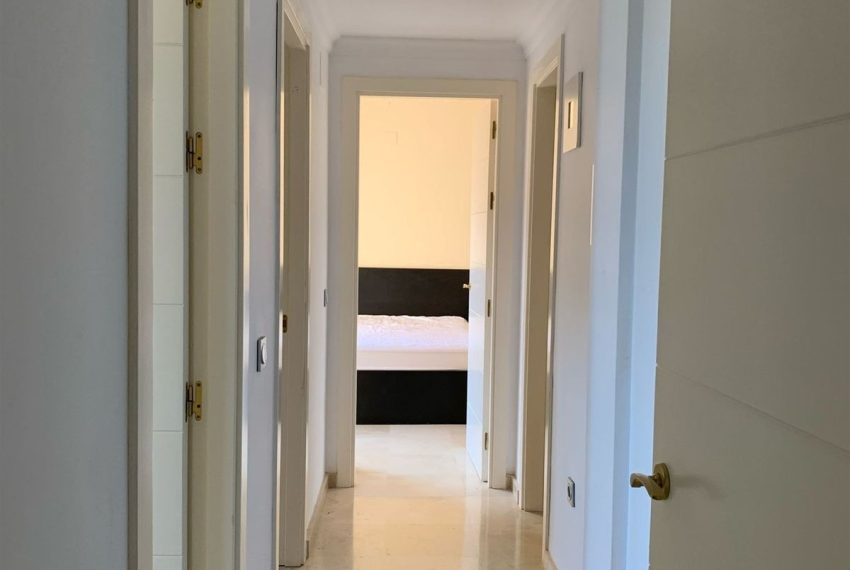 R5020240-Apartment-For-Sale-La-Cala-de-Mijas-Penthouse-3-Beds-147-Built-16