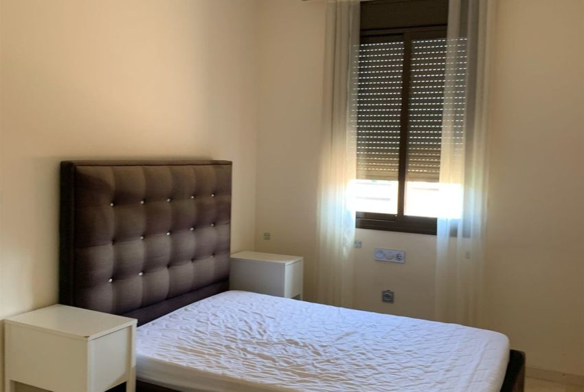 R5020240-Apartment-For-Sale-La-Cala-de-Mijas-Penthouse-3-Beds-147-Built-17