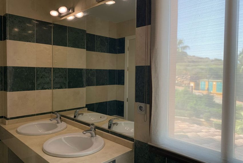 R5020240-Apartment-For-Sale-La-Cala-de-Mijas-Penthouse-3-Beds-147-Built-18