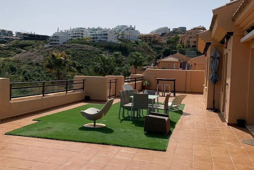 R5020240-Apartment-For-Sale-La-Cala-de-Mijas-Penthouse-3-Beds-147-Built-2