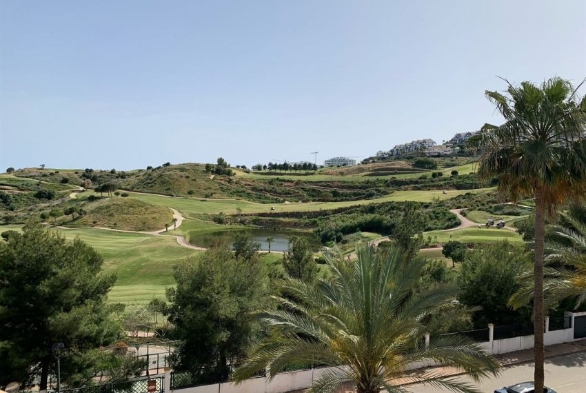 R5020240-Apartment-For-Sale-La-Cala-de-Mijas-Penthouse-3-Beds-147-Built-3