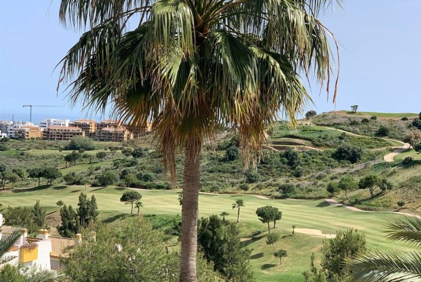 R5020240-Apartment-For-Sale-La-Cala-de-Mijas-Penthouse-3-Beds-147-Built-4