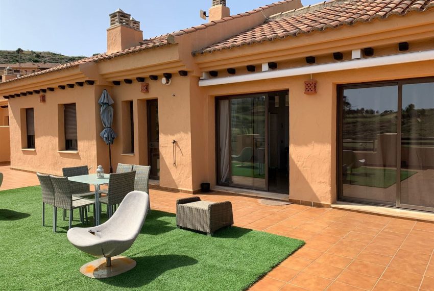 R5020240-Apartment-For-Sale-La-Cala-de-Mijas-Penthouse-3-Beds-147-Built-5