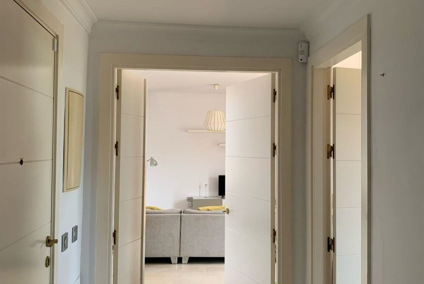 R5020240-Apartment-For-Sale-La-Cala-de-Mijas-Penthouse-3-Beds-147-Built-6