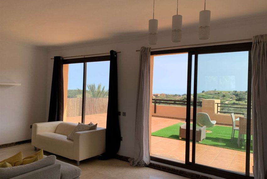 R5020240-Apartment-For-Sale-La-Cala-de-Mijas-Penthouse-3-Beds-147-Built-7