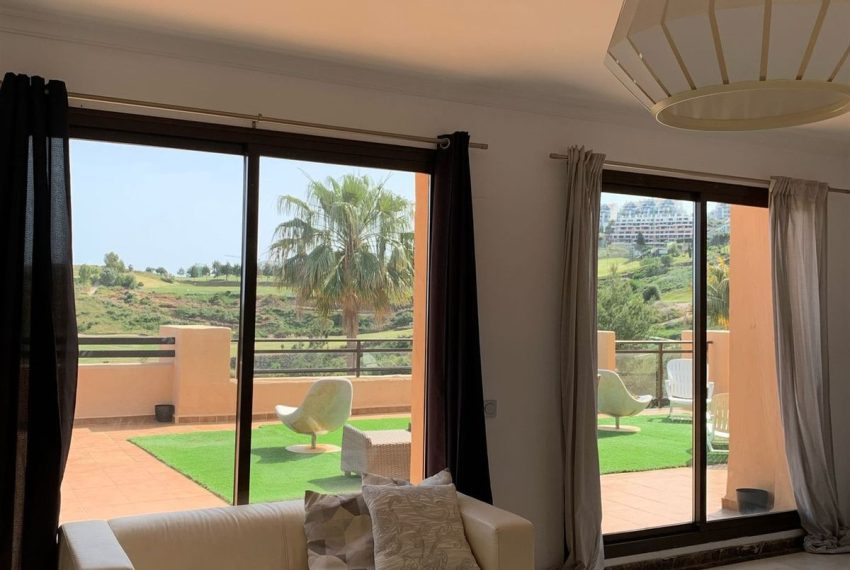R5020240-Apartment-For-Sale-La-Cala-de-Mijas-Penthouse-3-Beds-147-Built-8