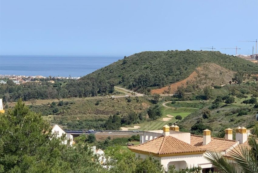 R5020240-Apartment-For-Sale-La-Cala-de-Mijas-Penthouse-3-Beds-147-Built
