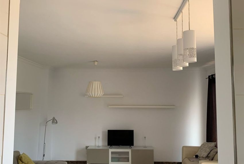 R5020240-Apartment-For-Sale-La-Cala-de-Mijas-Penthouse-3-Beds-147-Built-9