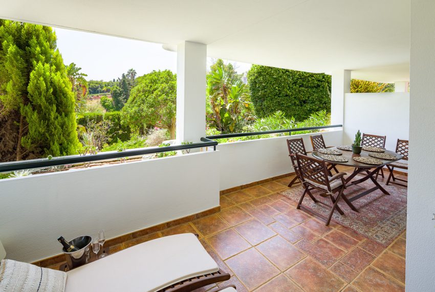 R5022946-Apartment-For-Sale-The-Golden-Mile-Ground-Floor-2-Beds-148-Built-11