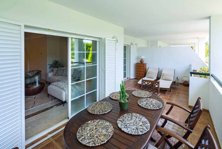 R5022946-Apartment-For-Sale-The-Golden-Mile-Ground-Floor-2-Beds-148-Built-12