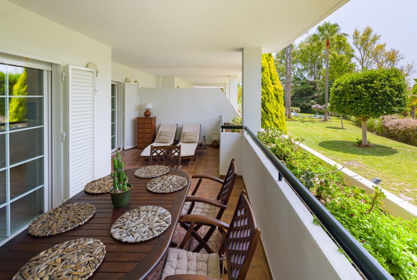 R5022946-Apartment-For-Sale-The-Golden-Mile-Ground-Floor-2-Beds-148-Built-13