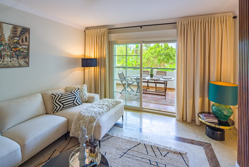 R5022946-Apartment-For-Sale-The-Golden-Mile-Ground-Floor-2-Beds-148-Built-16