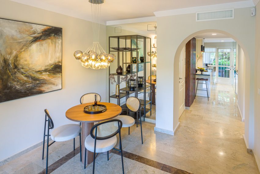 R5022946-Apartment-For-Sale-The-Golden-Mile-Ground-Floor-2-Beds-148-Built-18