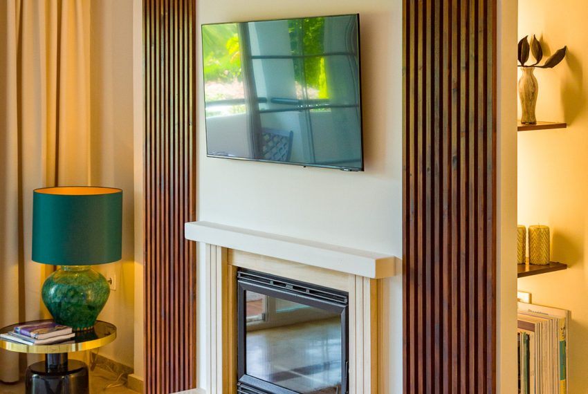 R5022946-Apartment-For-Sale-The-Golden-Mile-Ground-Floor-2-Beds-148-Built-19