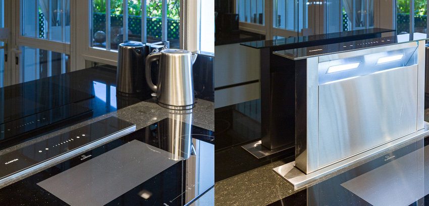 R5022946-Apartment-For-Sale-The-Golden-Mile-Ground-Floor-2-Beds-148-Built-4