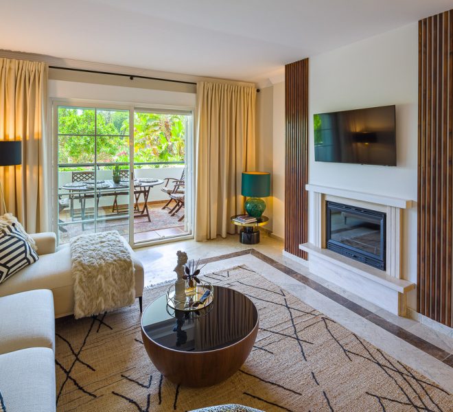 R5022946-Image 1-Ground Floor - 2 Beds - 148 Built