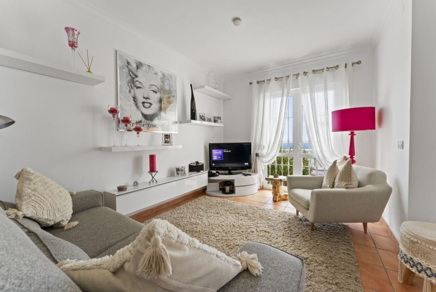 R5037448-Villa-For-Sale-Mijas-Semi-Detached-2-Beds-101-Built-1