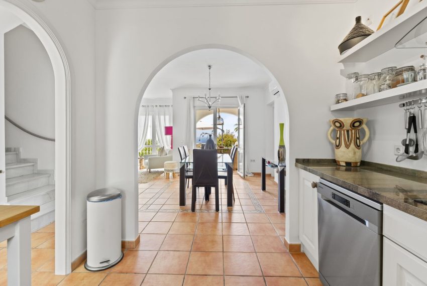 R5037448-Villa-For-Sale-Mijas-Semi-Detached-2-Beds-101-Built-10