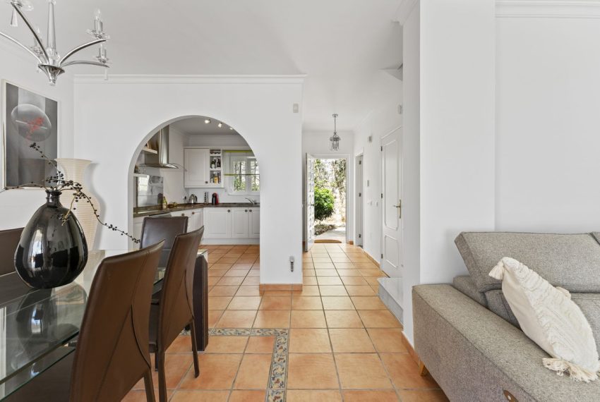 R5037448-Villa-For-Sale-Mijas-Semi-Detached-2-Beds-101-Built-11