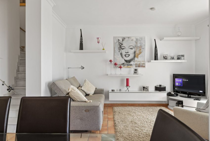 R5037448-Villa-For-Sale-Mijas-Semi-Detached-2-Beds-101-Built-12