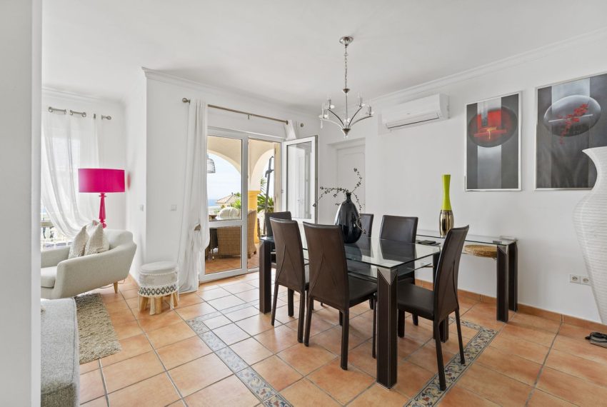 R5037448-Villa-For-Sale-Mijas-Semi-Detached-2-Beds-101-Built-13