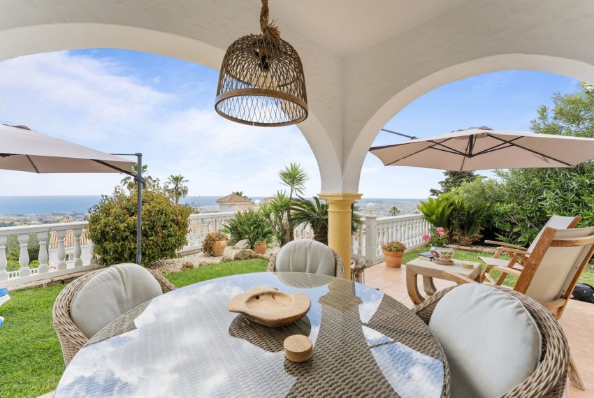 R5037448-Villa-For-Sale-Mijas-Semi-Detached-2-Beds-101-Built-14