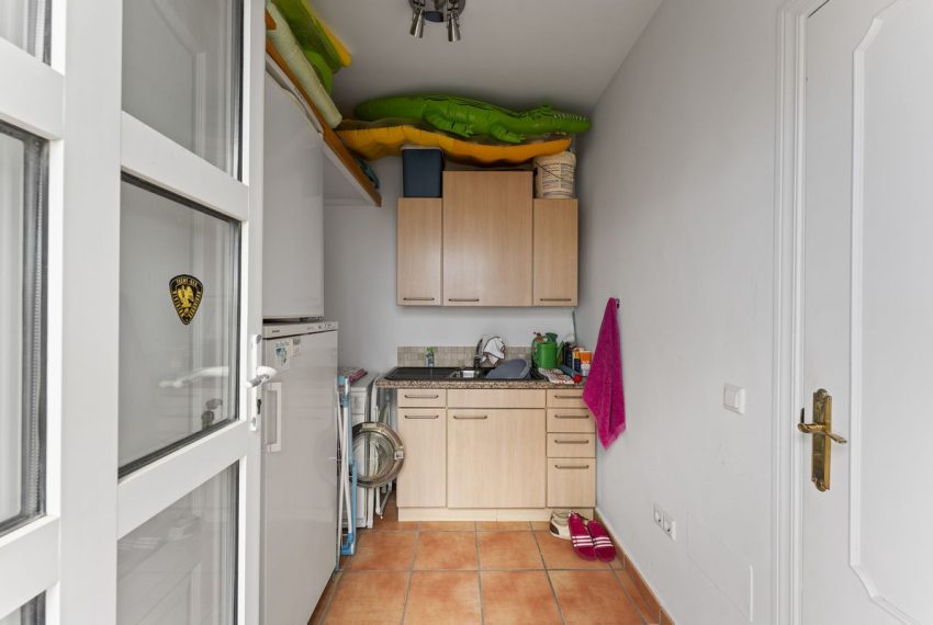 R5037448-Villa-For-Sale-Mijas-Semi-Detached-2-Beds-101-Built-15