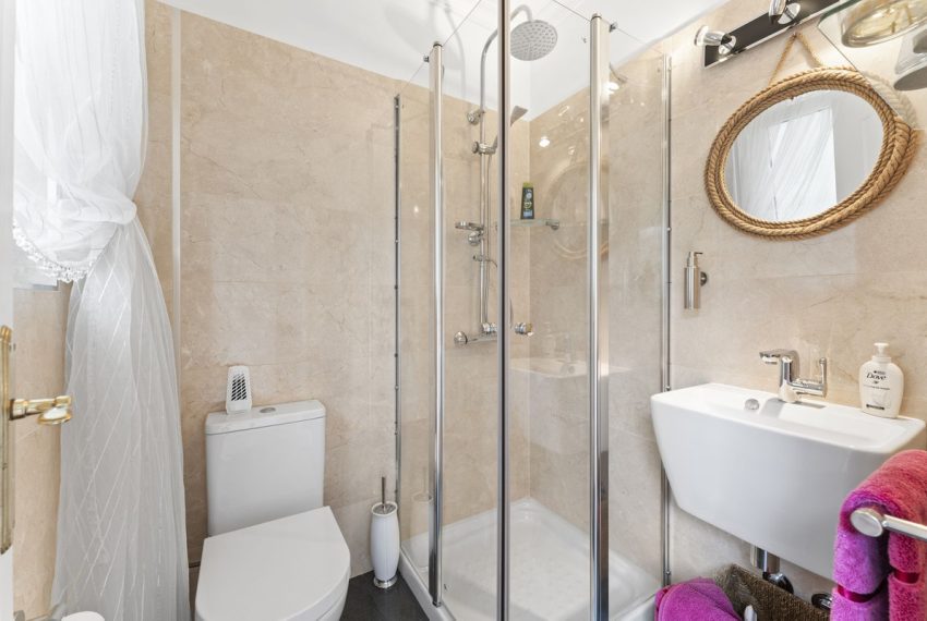 R5037448-Villa-For-Sale-Mijas-Semi-Detached-2-Beds-101-Built-16