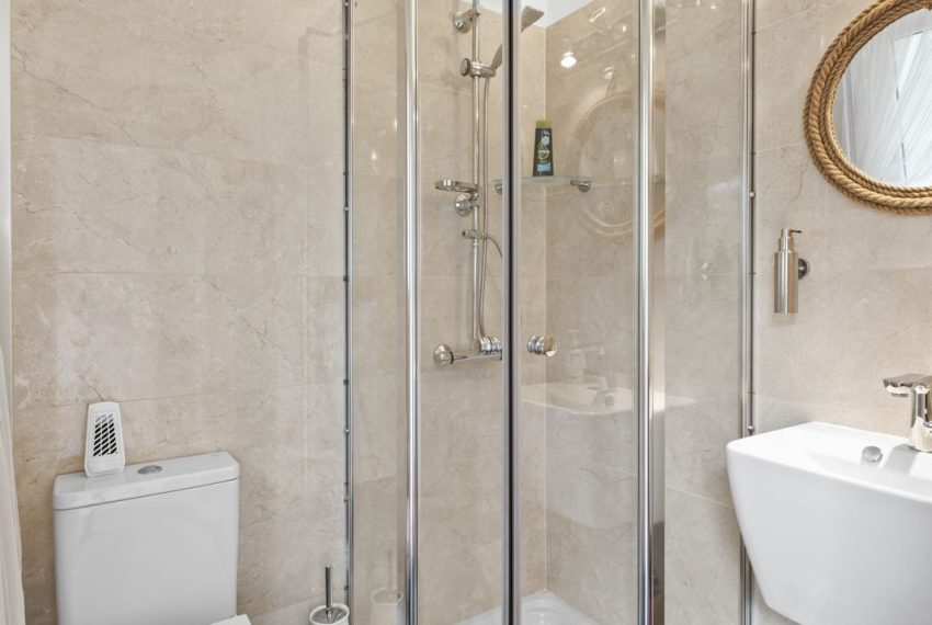 R5037448-Villa-For-Sale-Mijas-Semi-Detached-2-Beds-101-Built-17