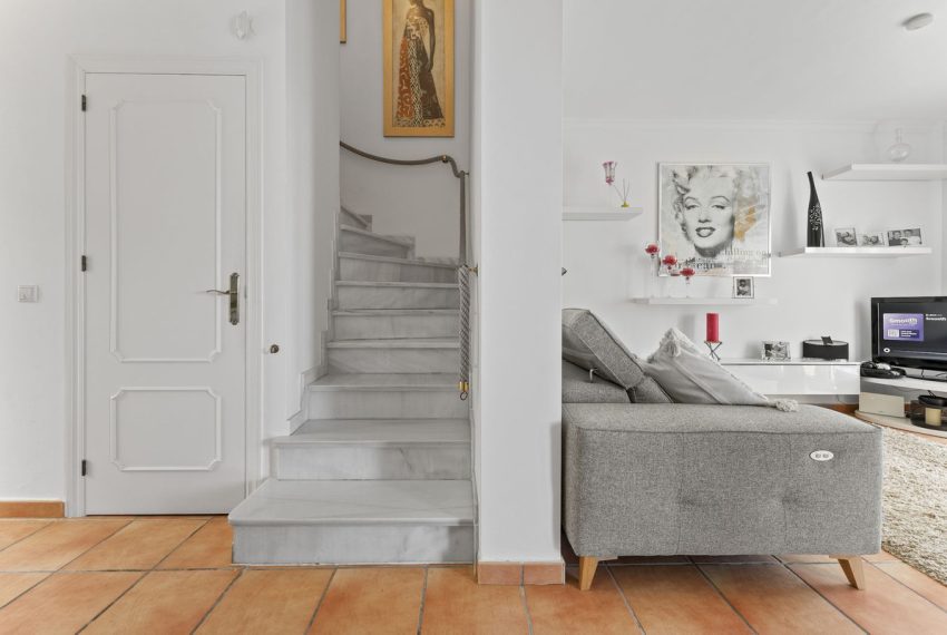 R5037448-Villa-For-Sale-Mijas-Semi-Detached-2-Beds-101-Built-18