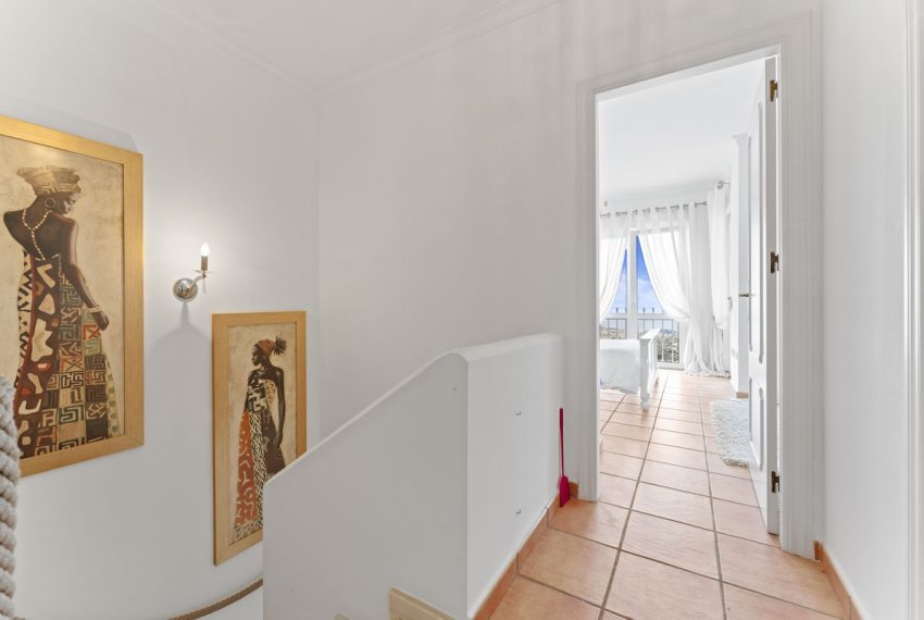 R5037448-Villa-For-Sale-Mijas-Semi-Detached-2-Beds-101-Built-19