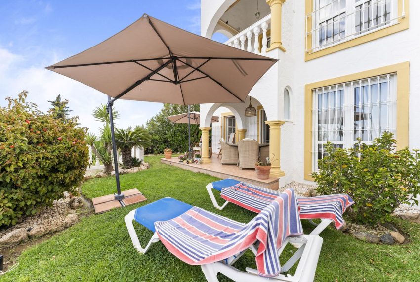 R5037448-Villa-For-Sale-Mijas-Semi-Detached-2-Beds-101-Built-2