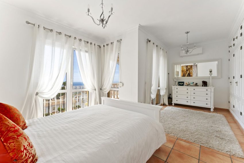 R5037448-Villa-For-Sale-Mijas-Semi-Detached-2-Beds-101-Built-3