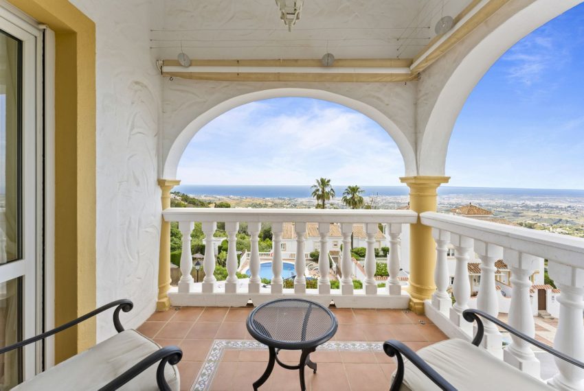 R5037448-Villa-For-Sale-Mijas-Semi-Detached-2-Beds-101-Built-4