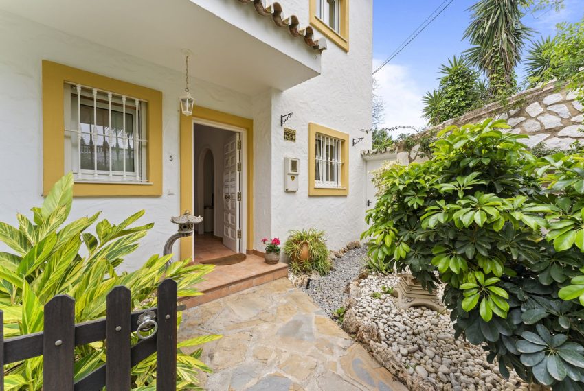 R5037448-Villa-For-Sale-Mijas-Semi-Detached-2-Beds-101-Built-5