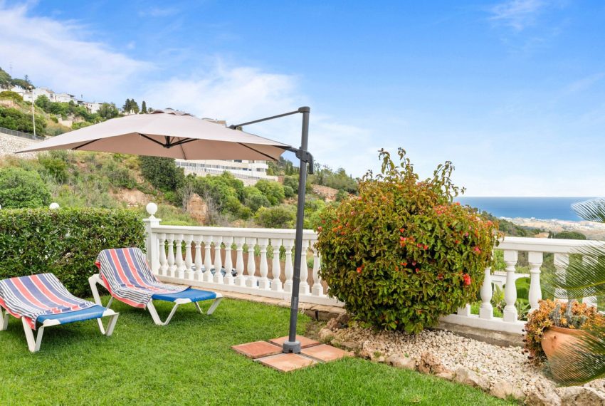 R5037448-Villa-For-Sale-Mijas-Semi-Detached-2-Beds-101-Built-6