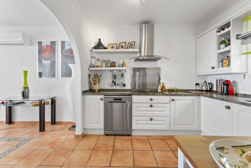 R5037448-Villa-For-Sale-Mijas-Semi-Detached-2-Beds-101-Built-7