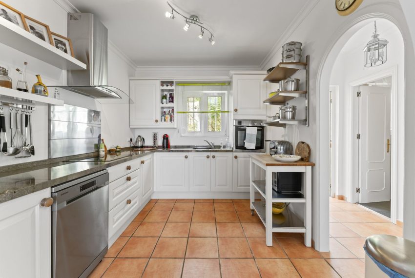 R5037448-Villa-For-Sale-Mijas-Semi-Detached-2-Beds-101-Built-8