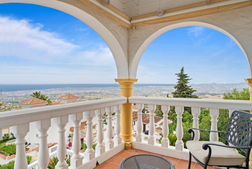 R5037448-Villa-For-Sale-Mijas-Semi-Detached-2-Beds-101-Built