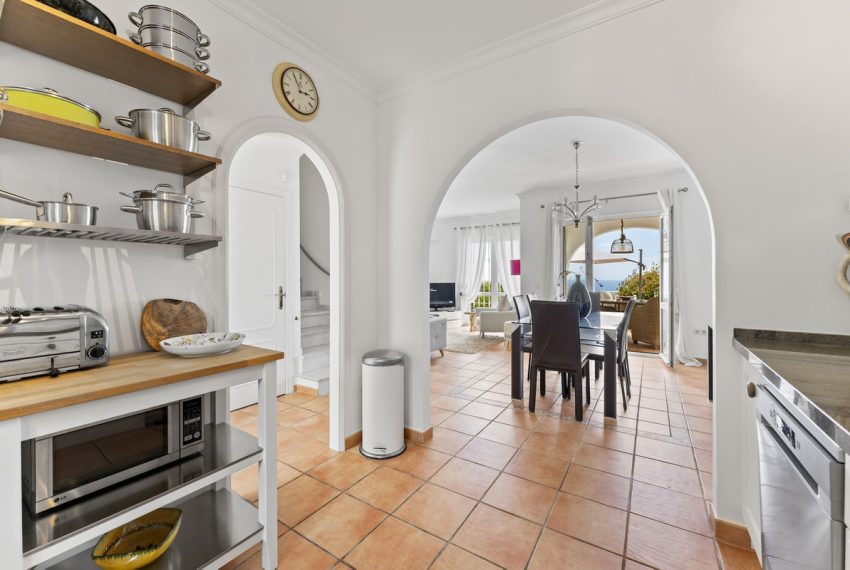 R5037448-Villa-For-Sale-Mijas-Semi-Detached-2-Beds-101-Built-9