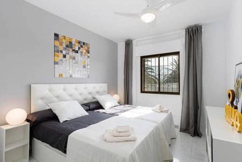 R5038708-Villa-For-Sale-Nueva-Andalucia-Detached-6-Beds-300-Built-10