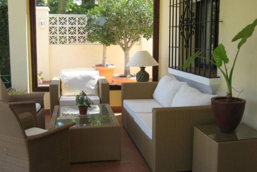 R5038708-Villa-For-Sale-Nueva-Andalucia-Detached-6-Beds-300-Built-19