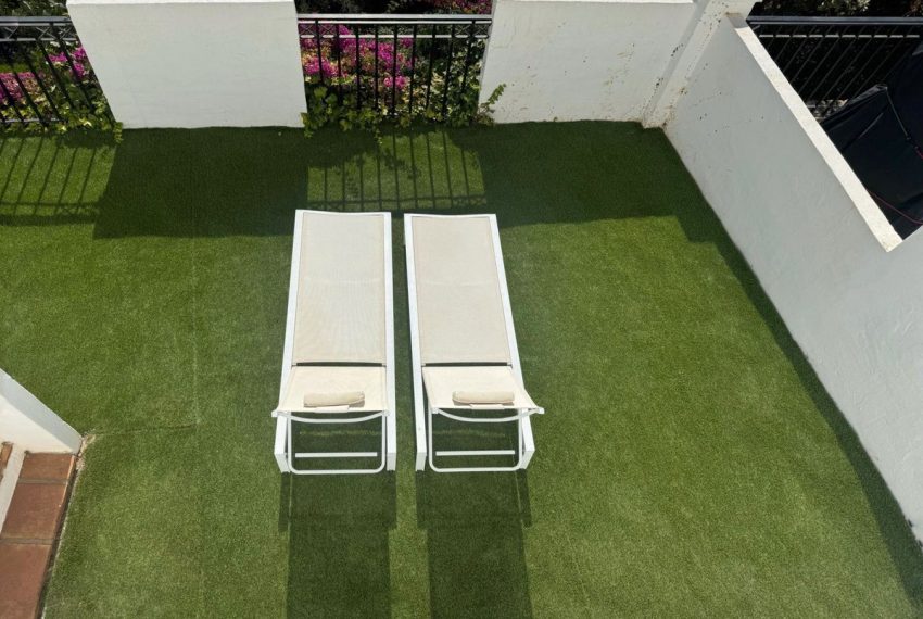 R5043781-Apartment-For-Sale-Altos-de-los-Monteros-Ground-Floor-2-Beds-131-Built-1