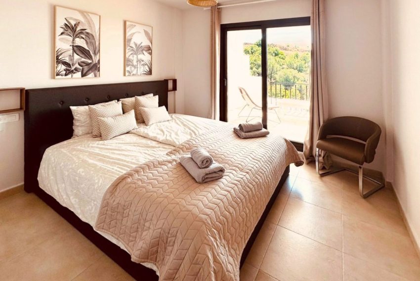 R5043781-Apartment-For-Sale-Altos-de-los-Monteros-Ground-Floor-2-Beds-131-Built-10